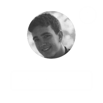 Brad Weimert